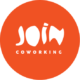 Join Coworking