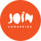 Join Coworking